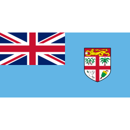 美属萨摩亚女足