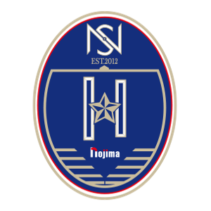 仙台维加泰女足