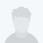 杜布罗尼克女篮