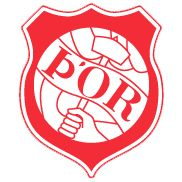 尼哈德维克格连戴域克女足